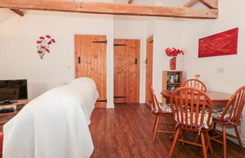 Poppy Cottage - Photo 7