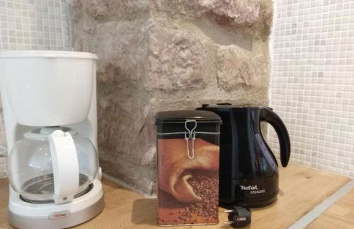 Living in History - Modern Country Cottage - Foto 19