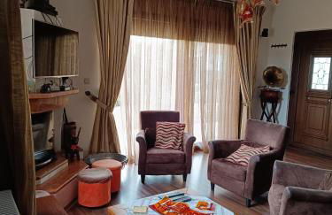 The dreamhouse kastoria - Photo 5