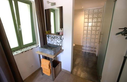 La Vita Nuova - Foto 54