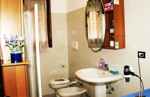 Magica Bologna - Foto 25