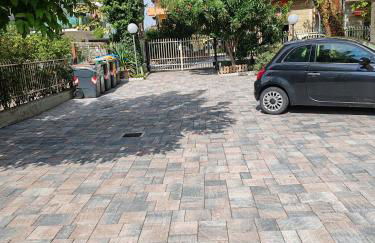 Lally Appartamenti - Photo 2