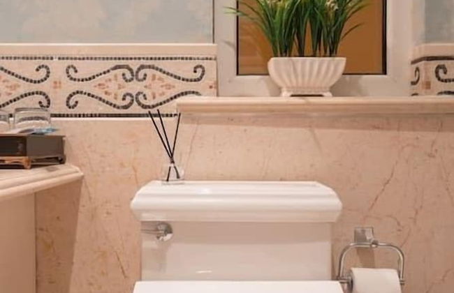 Qingdao Qiulin Hotel - Foto 31