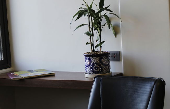 Kunan Hotel - Photo 43