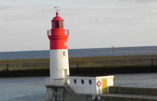 La maison rouge - Foto 22