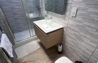 Spacious 3-Bedroom Family Home in Oxford - Foto 22