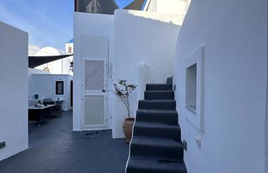 Argy's Luxury Caves - Foto 50