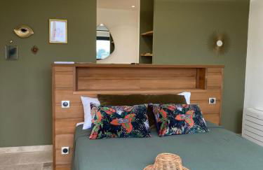 LA POINTE D’ASPRETTO - Foto 15