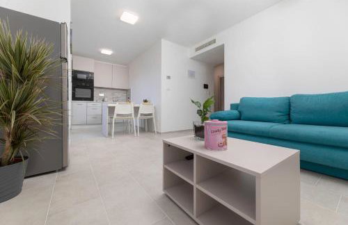 Apartments Sucic 2 - Foto 6