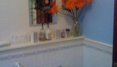 Newcourt B & B - Foto 3