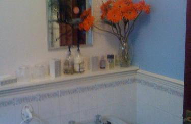 Newcourt B & B - Foto 3