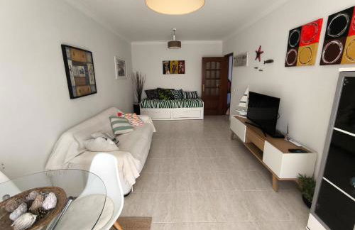 Excelente Apartamento Mar e Serra- Alvor - Foto 7