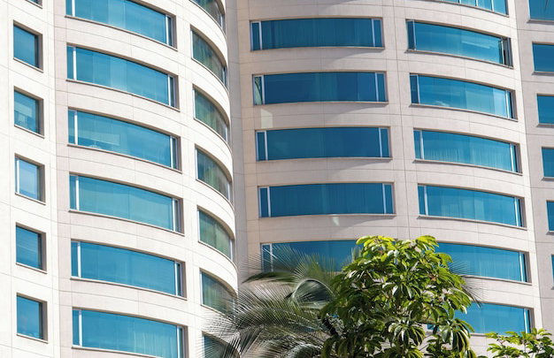 Torres de Suites by InAmazonas - Foto 34