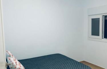 Apartamento Delfin - Punta Umbria - Foto 16