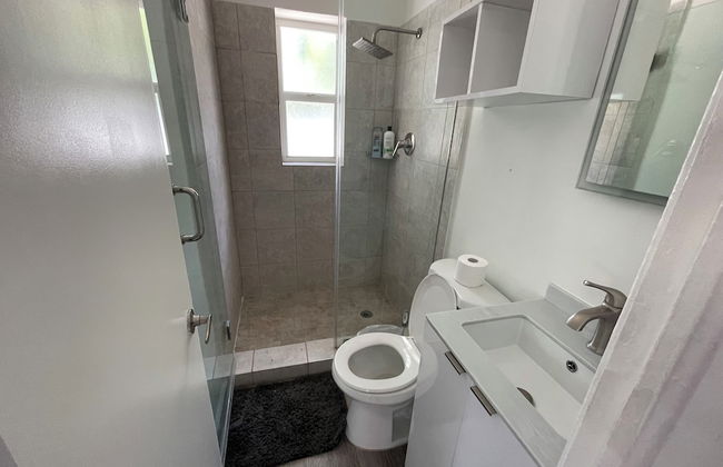 Studios Casa Habana - Foto 93