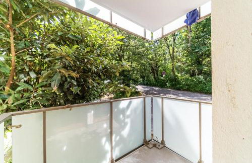 " Suite Play " Fun, Parking - Proche Lyon - Foto 9