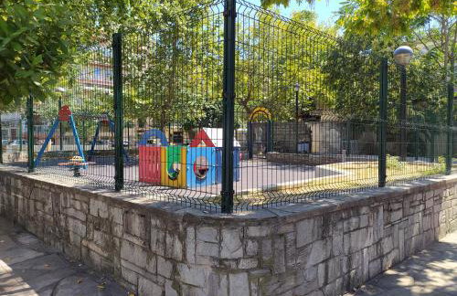 George's Old House - Foto 31