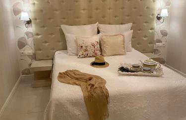 Perla Hvar ApartHotel - Foto 44