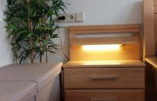 Dresden Großer Garten - Foto 6