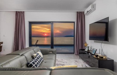 Villa Frami - Foto 32