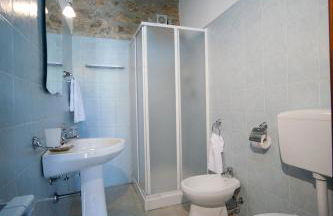 Agriturismo Sant'Agata - Foto 82