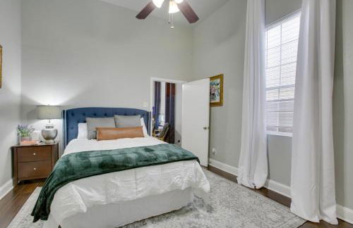 NOLA Gem 3 Mi to French Quarter - Foto 7