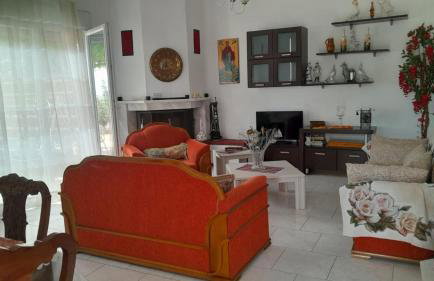 Georgia's Summer House - Foto 6