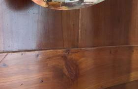 la Ciccinina - Foto 7