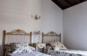 San Borondón - Foto 52