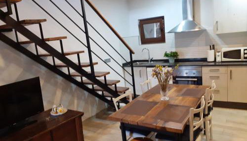 A Nosa Casa - Foto 4