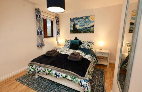 The Victoria Townhouse - Foto 24