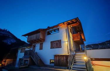 Selva loft - Foto 22