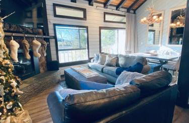 7 Guests 3BR 3BA Spacious & Beautiful Area - Foto 13