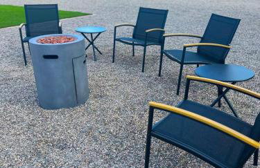 Grape Escape near Winerys, Sedona, Cottonwood, and Jerome - Foto 33