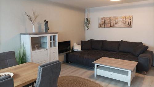 Harzglanz FeWos Blankenburger Str 8b - Foto 5