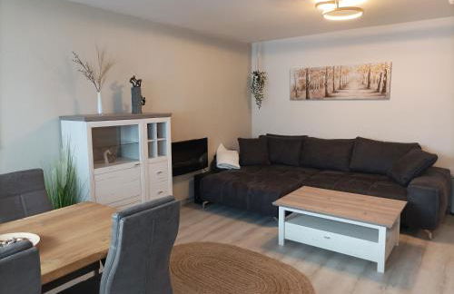 Harzglanz FeWos Blankenburger Str 8b - Foto 5