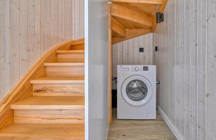 Slowmood - domy z sauną i jacuzzi, Sun & Snow - Foto 32