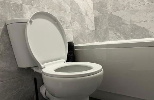 Luxury Home in Greater London - Rainham - Foto 61