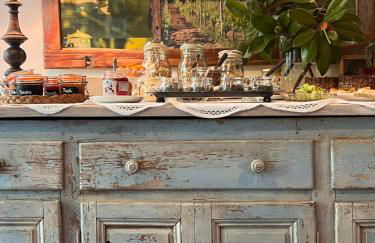 All'Ombra Del Tiglio - Foto 3