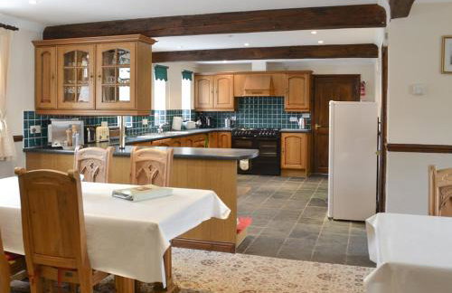 The Gingang -24969 - Foto 4