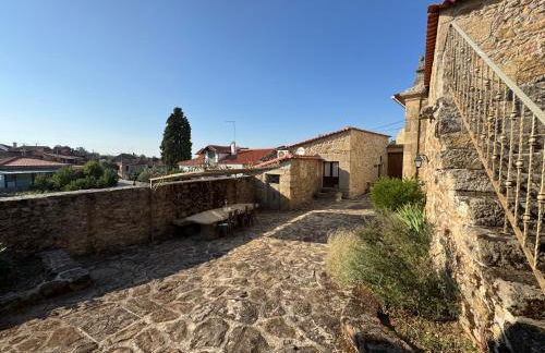 Juízo Country Houses - Foto 15