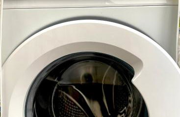 Rifugio del Sole - Foto 10