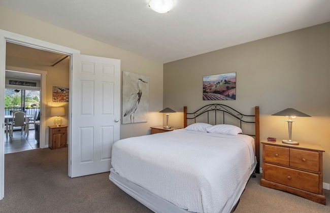 Safari Beach Resort - Foto 11