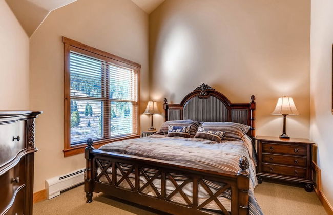 River Run Village by Keystone Resort - Foto 41