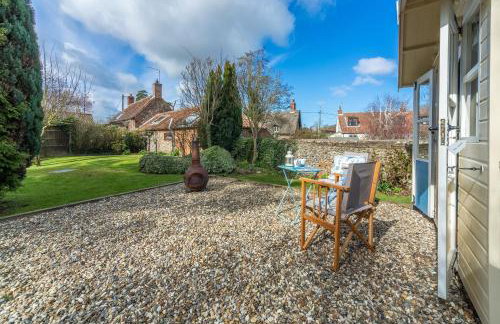 2 Providence Place - Photo 27