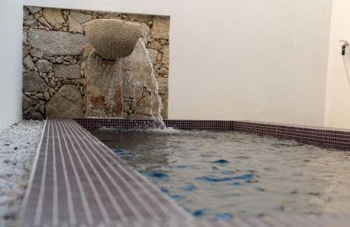 Country Escape With Pool; Portugal - Foto 14