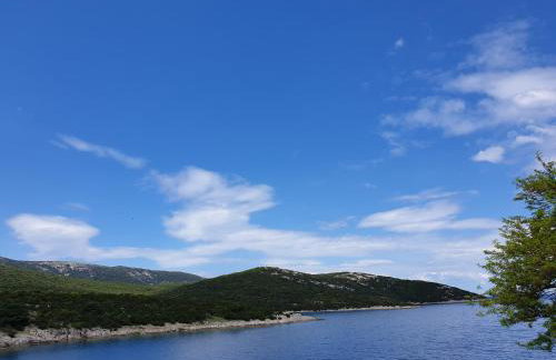 Apartments Stella Apsyrtides - Foto 29