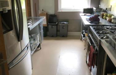 Godshill Park Cottages - Foto 45