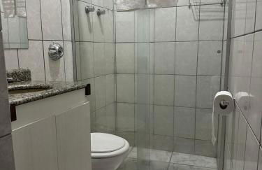 Cantinho da Vesperata - Centro histórico de Diamantina - Foto 31