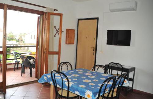 Residence La Bricola Sestante 26 - Photo 13